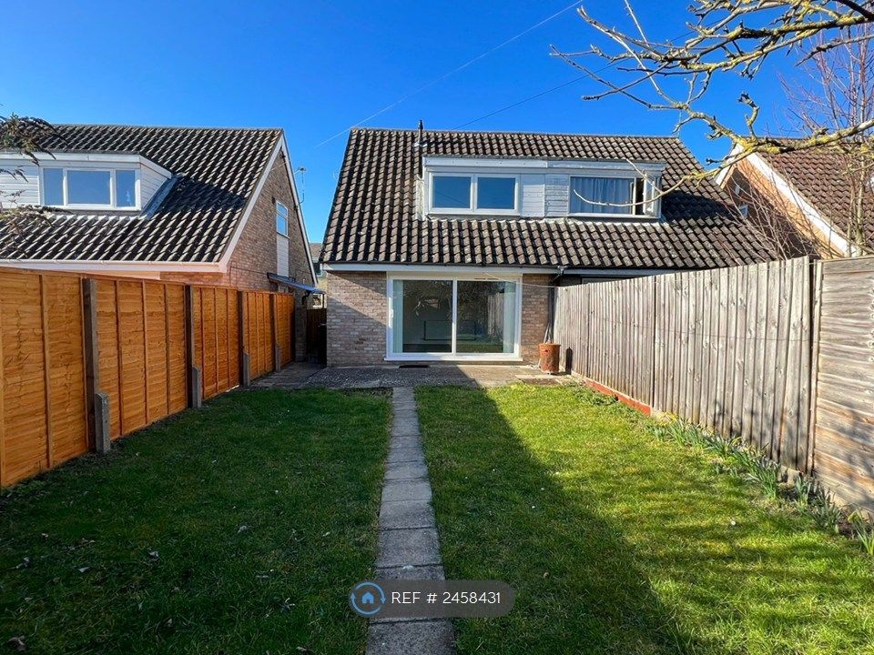 Property photo 1 of 8