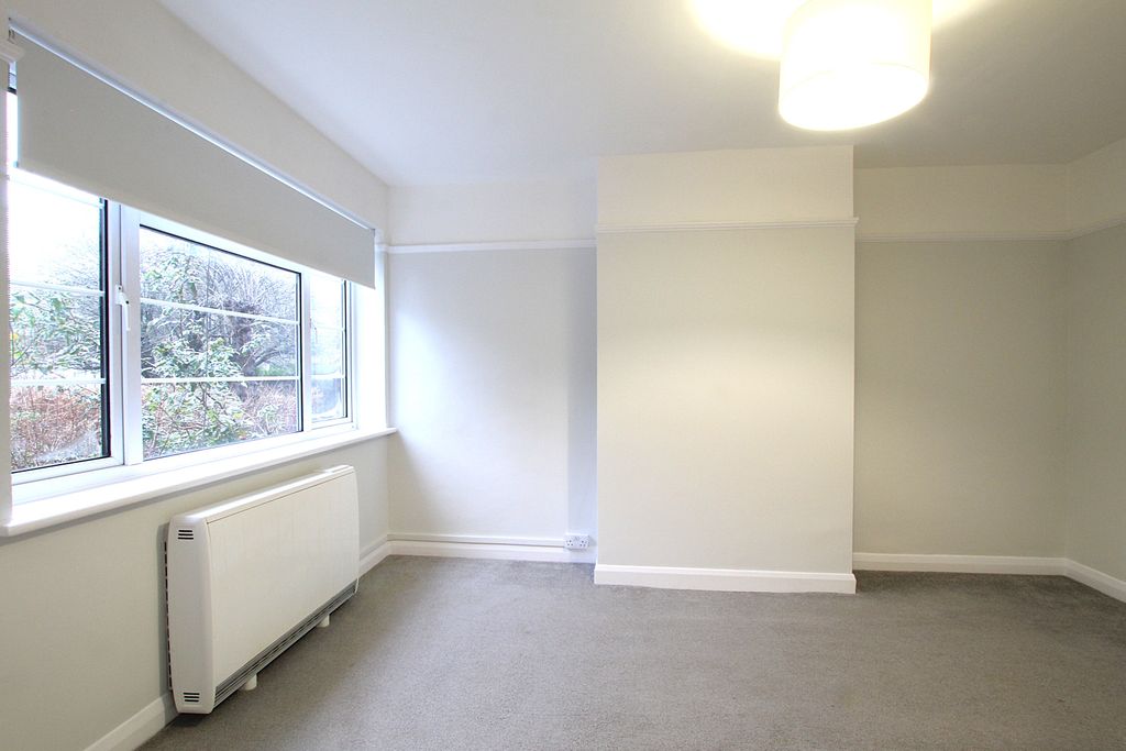 Property photo 2 of 9 2.Jpg