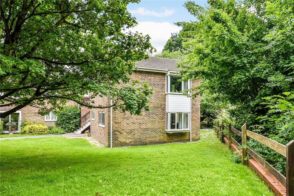 Property photo 1 of 6 Main Shot