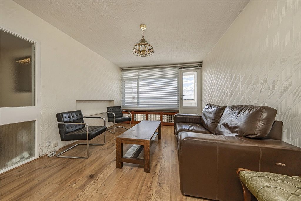 Property photo 1 of 12 Picture No. 09