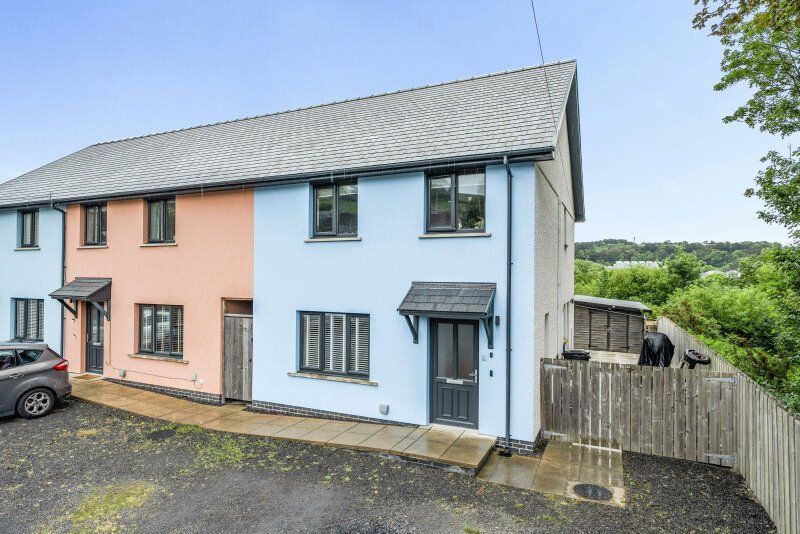 Property photo 1 of 21 Picture No. 09