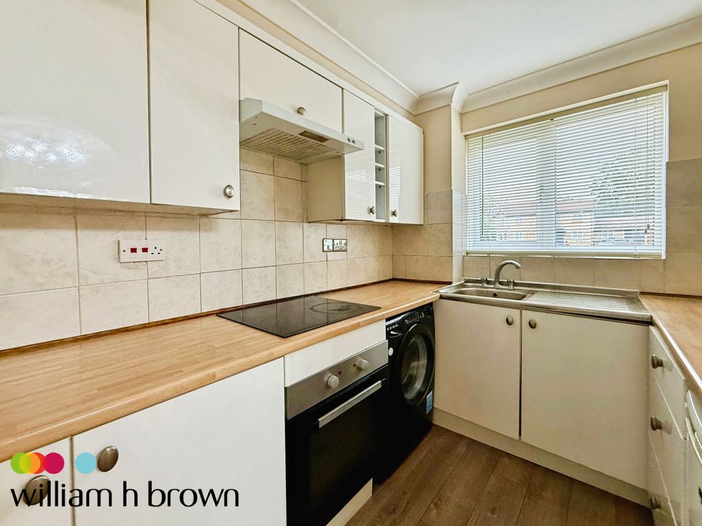 Property photo 1 of 9 Image