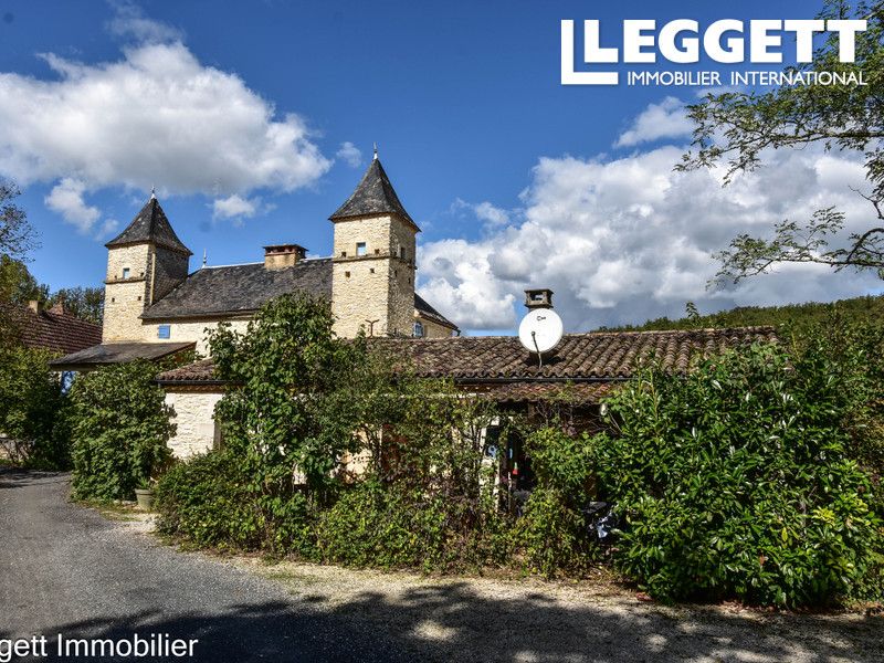 Property photo 3 of 10