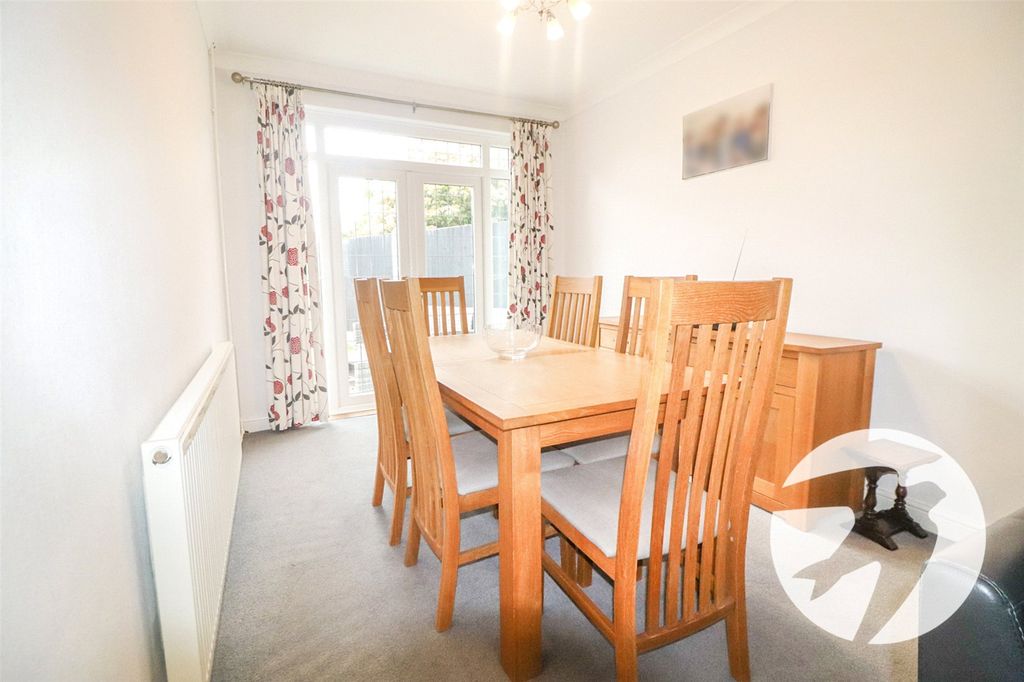 Property photo 3 of 22 Picture No. 22