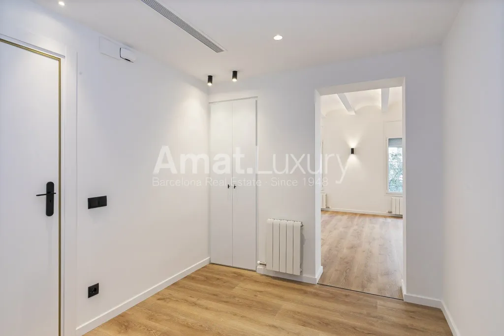 Property photo 3 of 20 <Alttext/>
