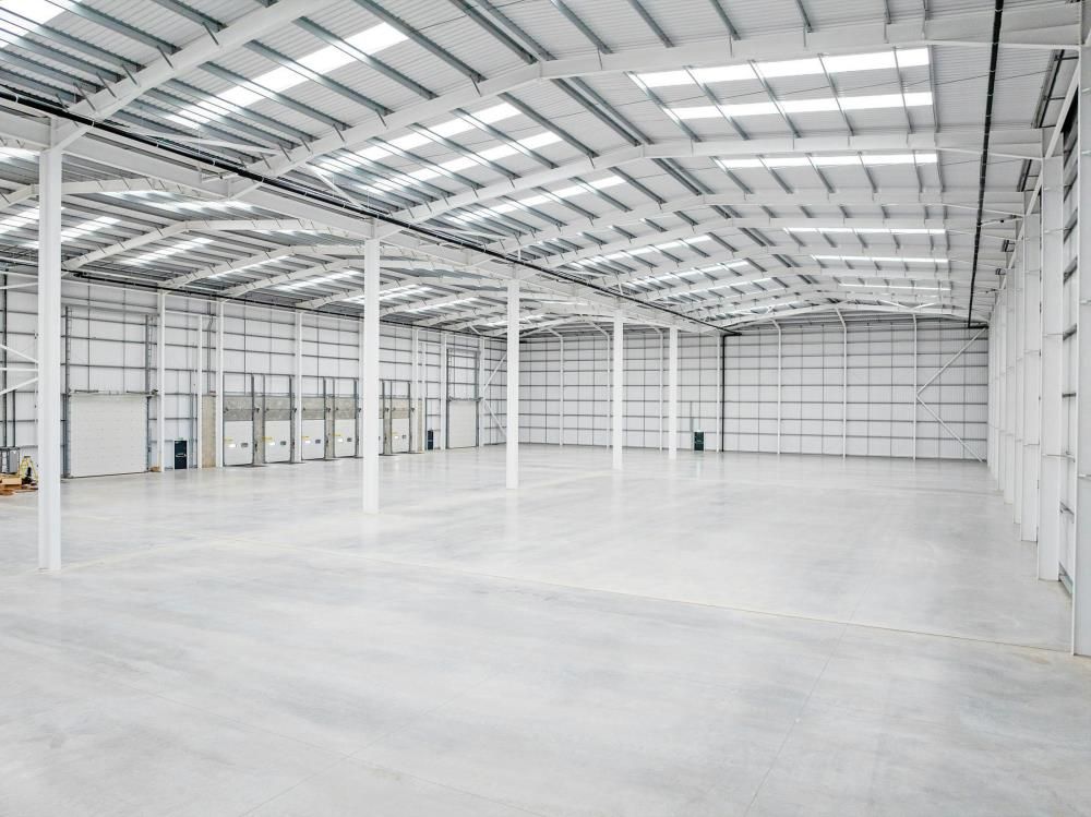 Property photo 3 of 7