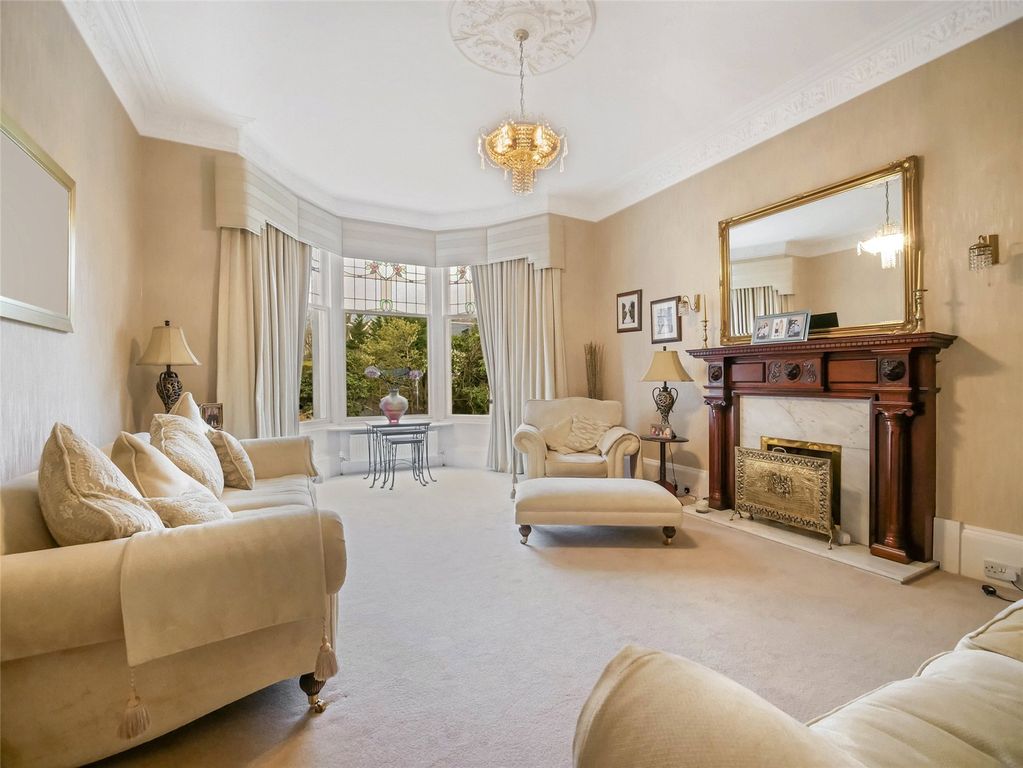 Property photo 3 of 21 Picture No. 03