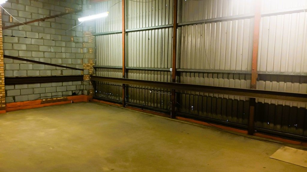 Property photo 2 of 4 Photo 9