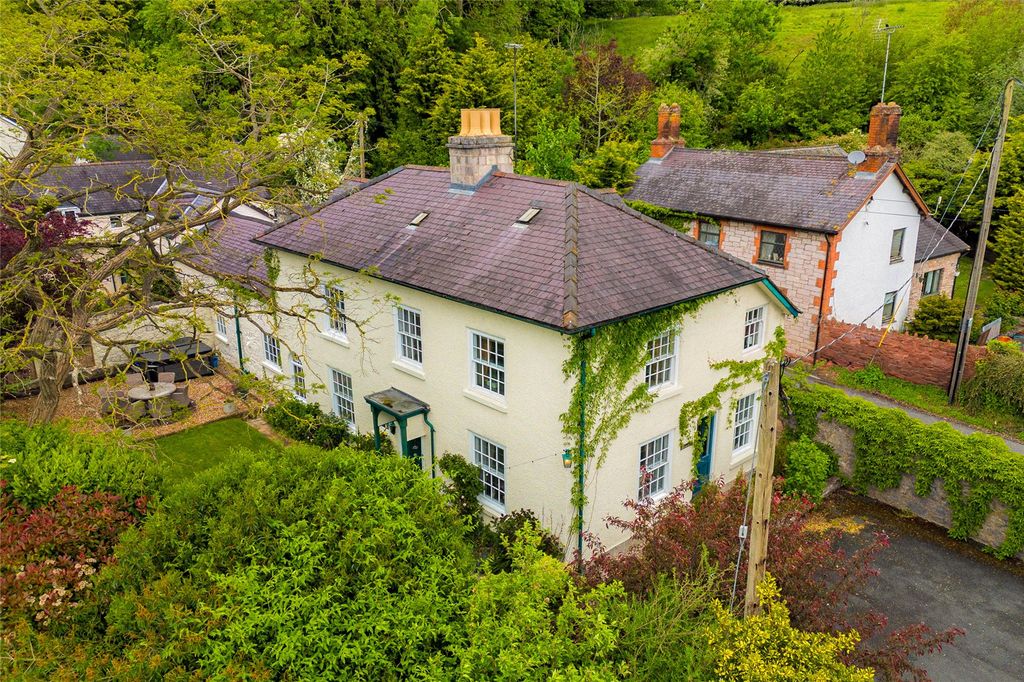 Property photo 1 of 24 Aerial View