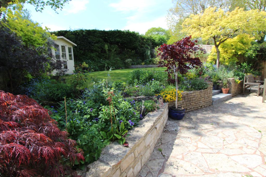 Additional image 15 of 4 bed detached house for saleBeech Park, West Hill EX11
