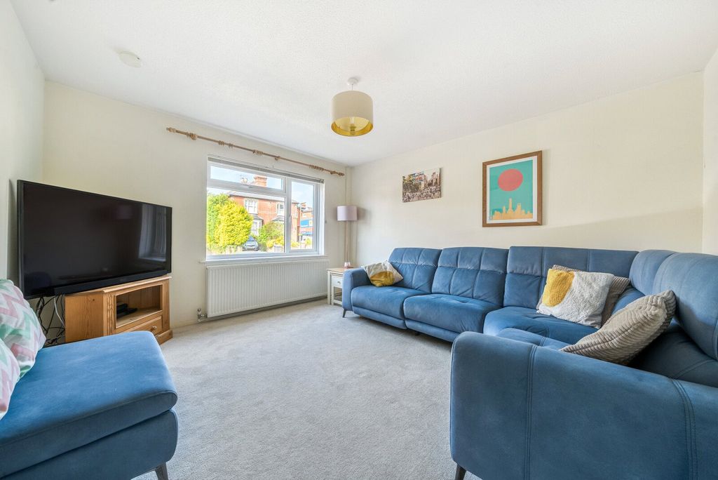 Property photo 3 of 17 Picture No. 79