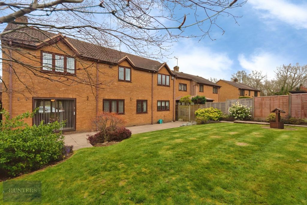 Property photo 3 of 40 Dsc_5886.Jpg