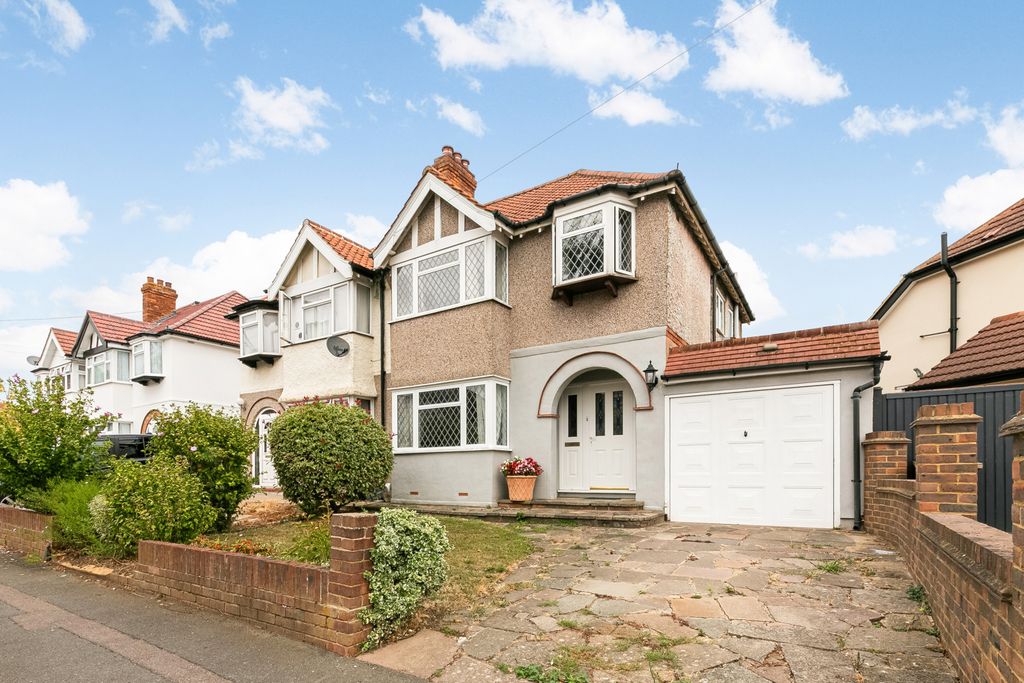 Property photo 1 of 11 Picture No. 21