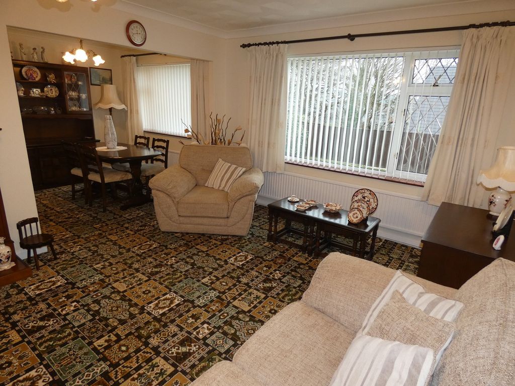 Property photo 3 of 14 Not Specified