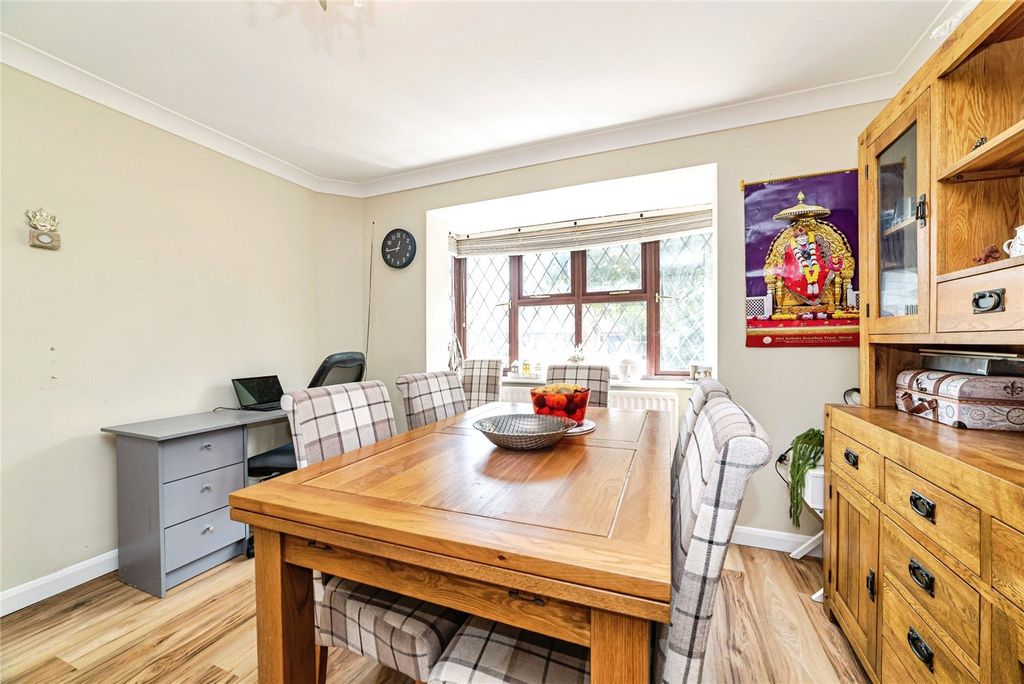 Property photo 3 of 22 Picture No. 22