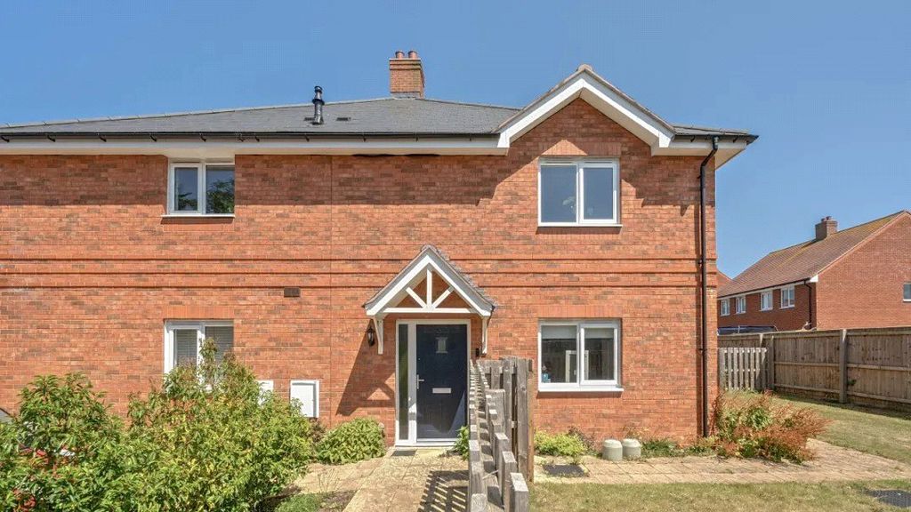 Property photo 1 of 15 Picture No. 05