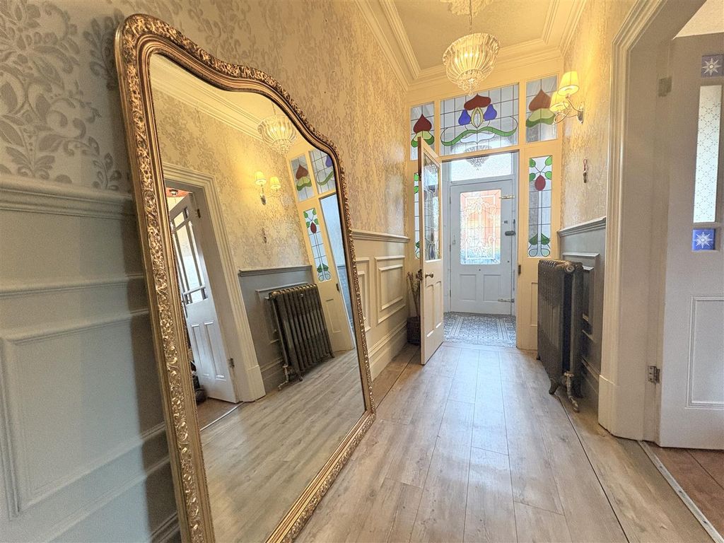 Property photo 2 of 40 Image3.Jpeg