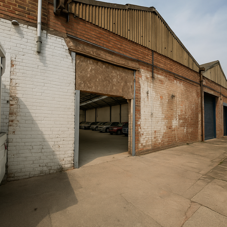 Property photo 1 of 3