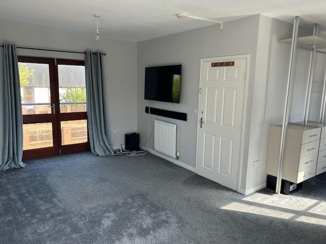 Property photo 2 of 13 Reception Room