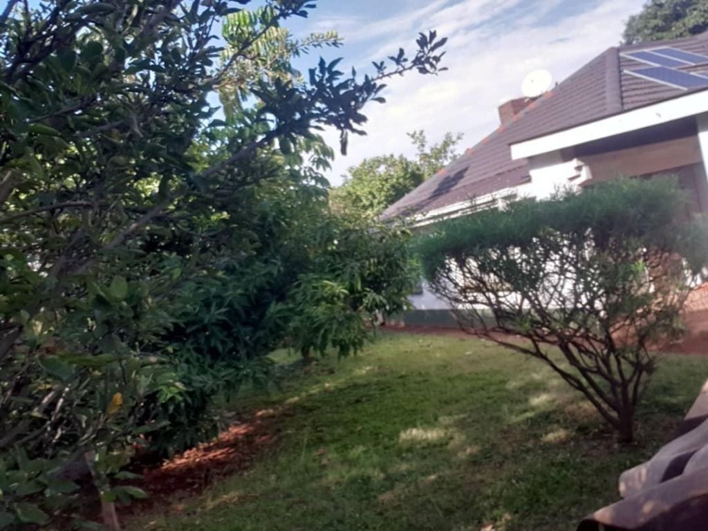 Property photo 1 of 2