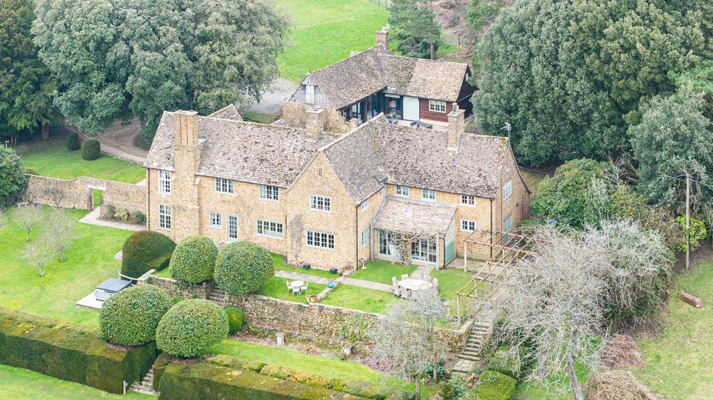 Property photo 1 of 34 Image