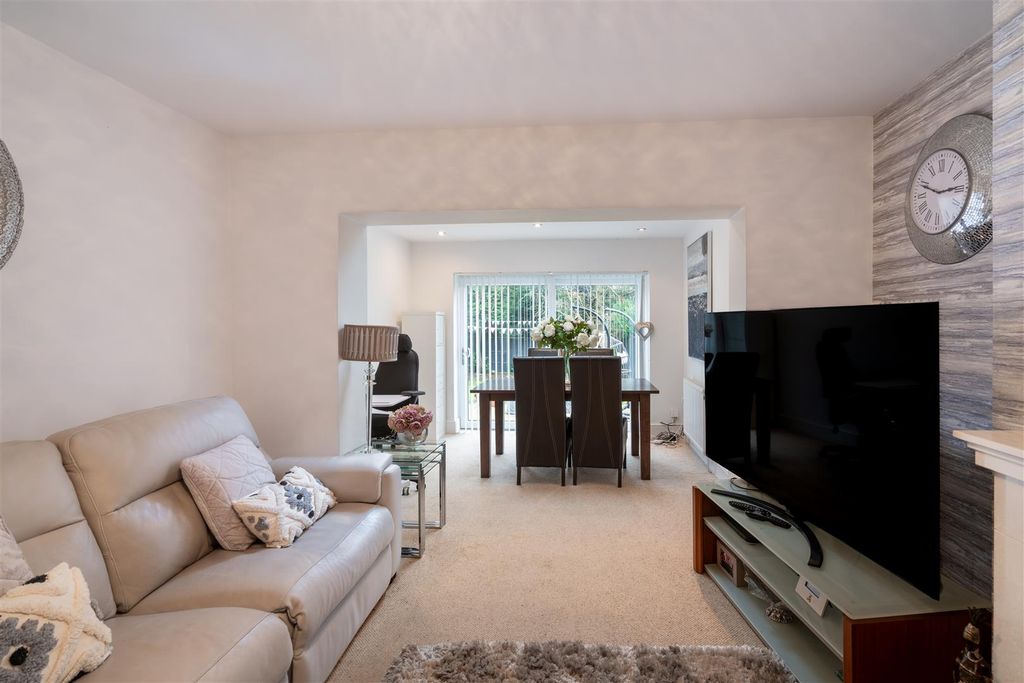 Property photo 3 of 13 _A7R5271-Hdr.Jpg
