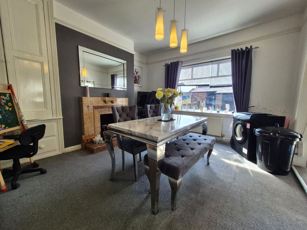 Property photo 3 of 13 Picture No. 03