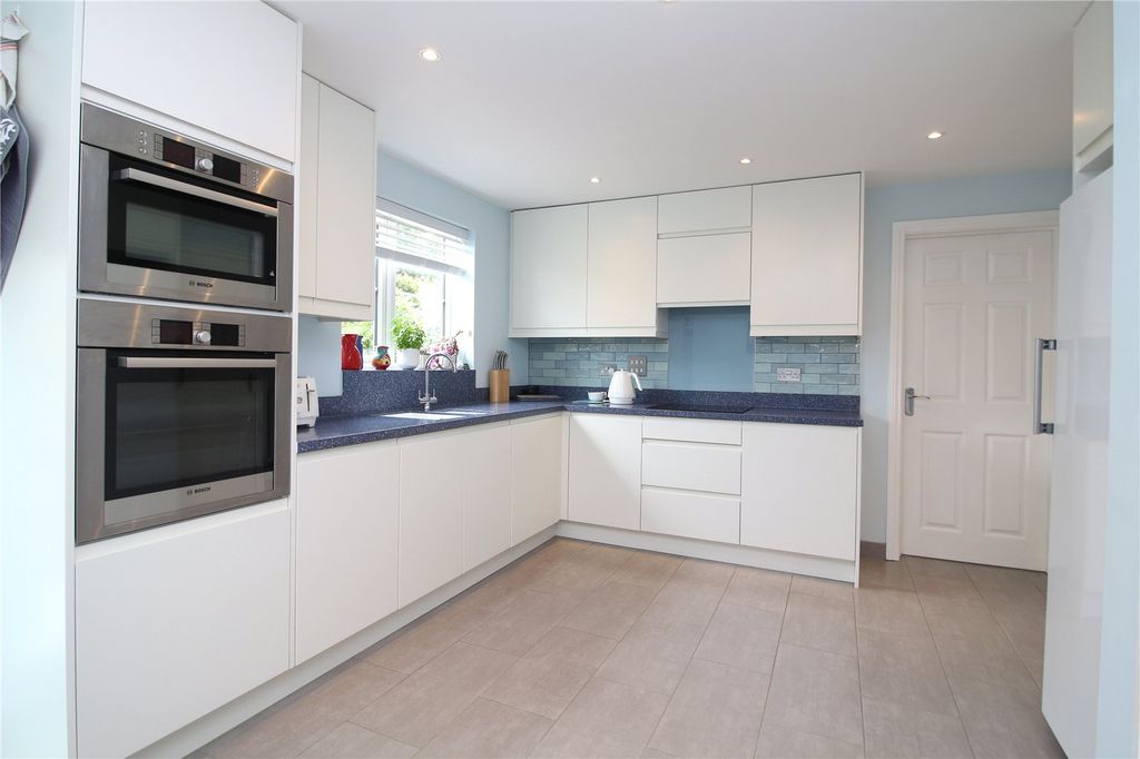 Property photo 3 of 17 Picture No. 03