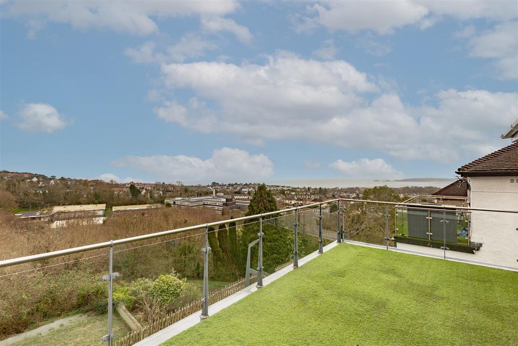Property photo 1 of 29 Cz0A6872.Jpg