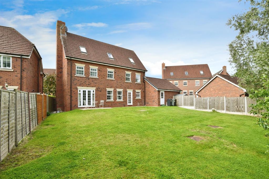 Property photo 3 of 21 _Npp1800.Jpg