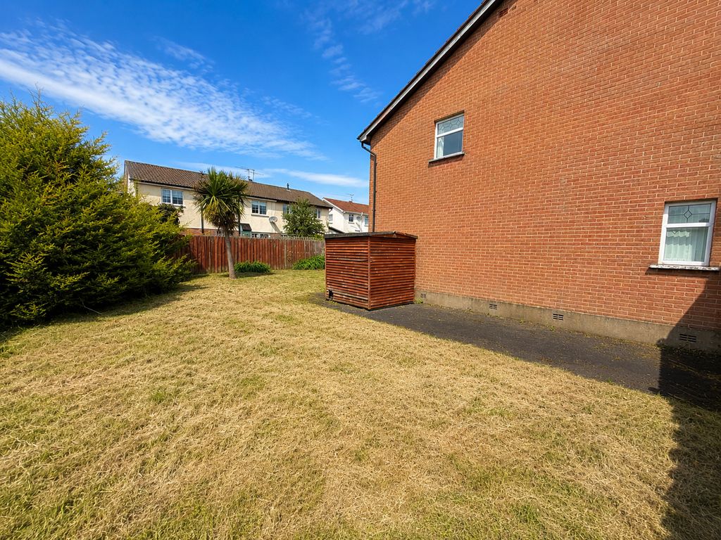Additional image 11 of 3 bed semi-detached house for saleLagmore Grove, Dunmurry BT17