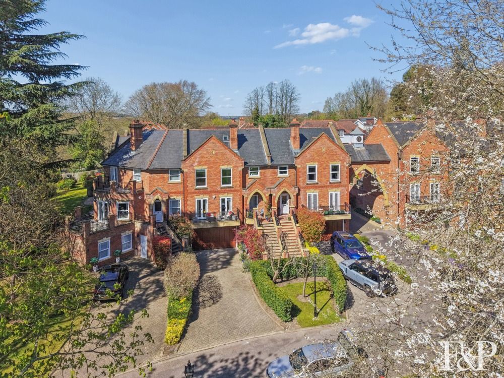 Property photo 3 of 26 4877238