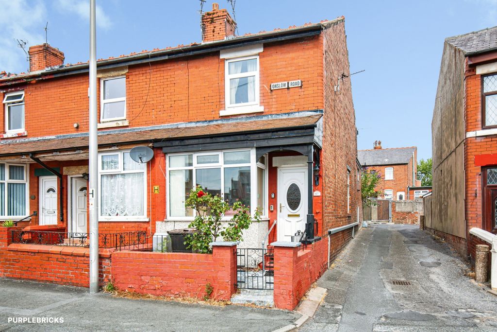 Property photo 2 of 15