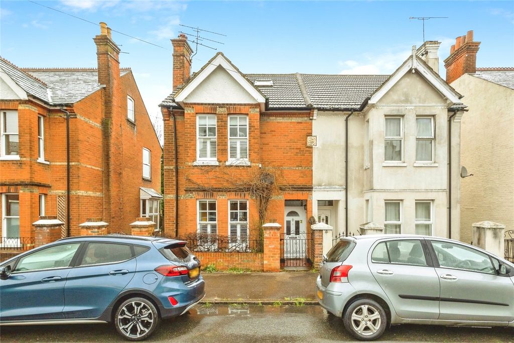 Property photo 1 of 17 Picture No. 19