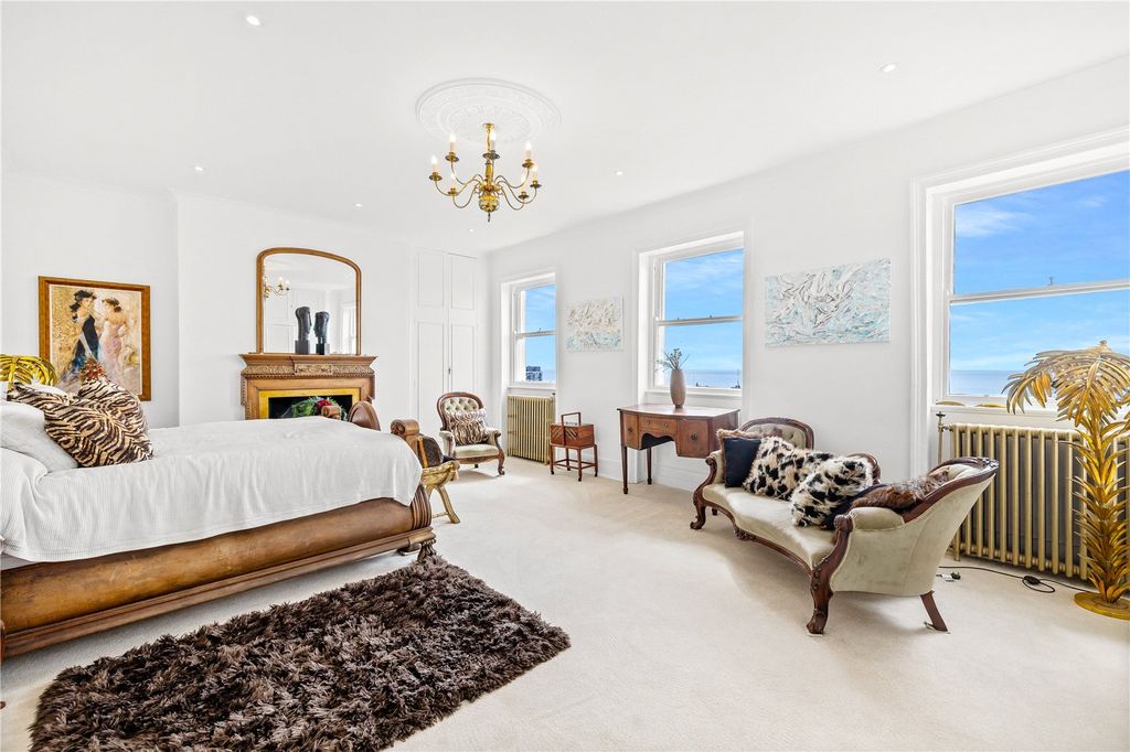 Additional image 6 of 6 bed terraced house for saleArundel Terrace, Brighton, East Sussex BN2