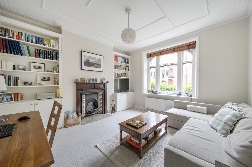 Property photo 2 of 17 1456555-17-69Fc8d...