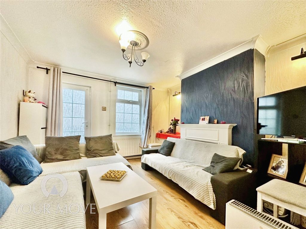 Property photo 3 of 8 Picture No. 03