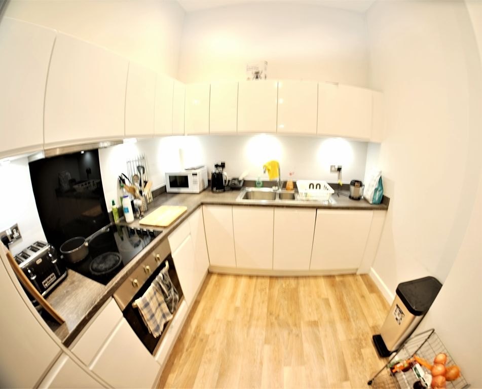 Property photo 2 of 6 Dsc05360