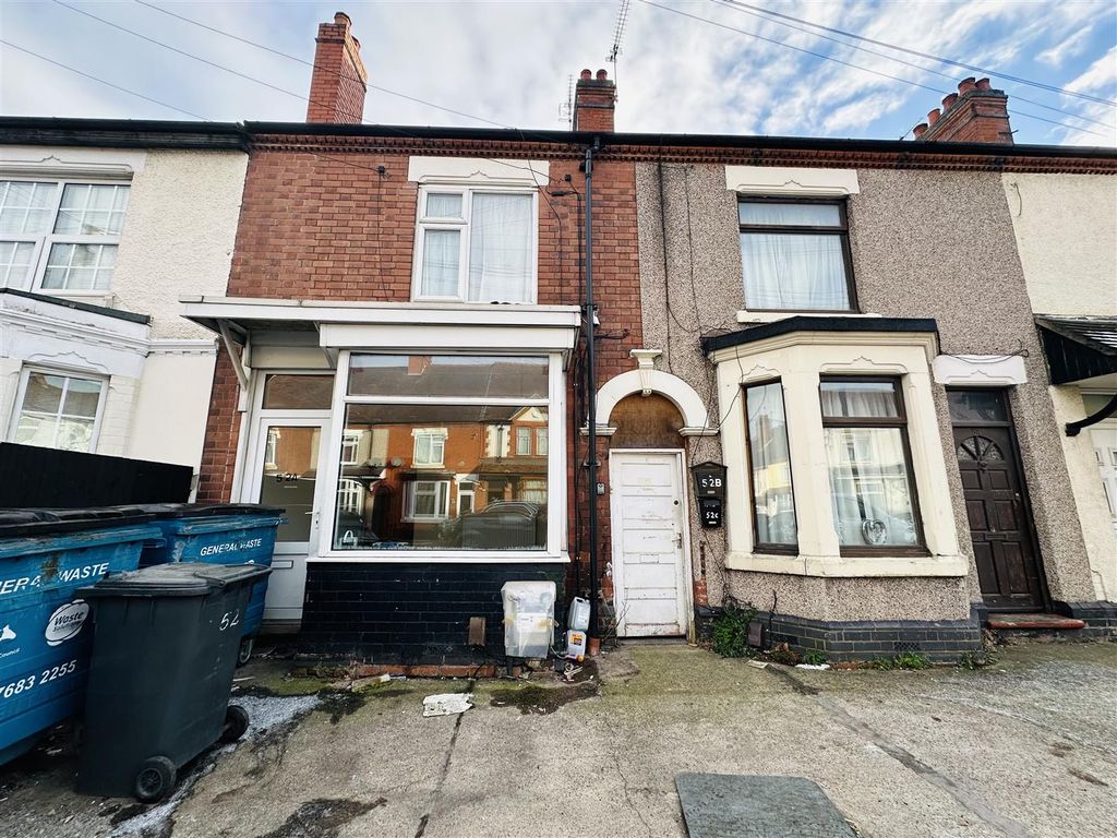 Property photo 1 of 15 Img_8985.Jpeg