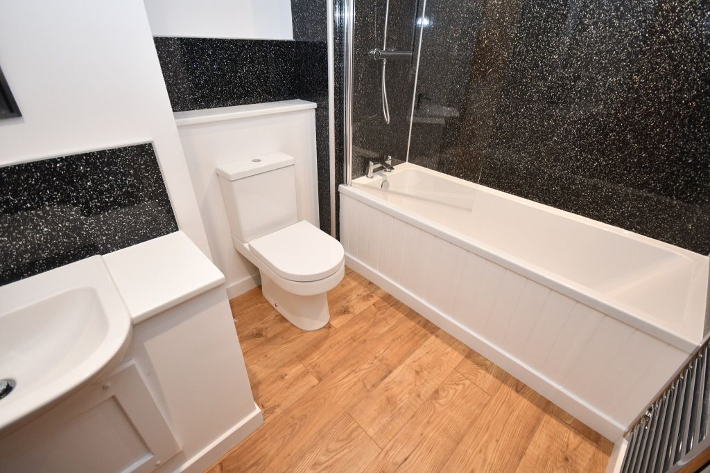 Additional image 5 of 2 bed semi-detached house to rentThe Glebe, Kiltarlity, Beauly IV4