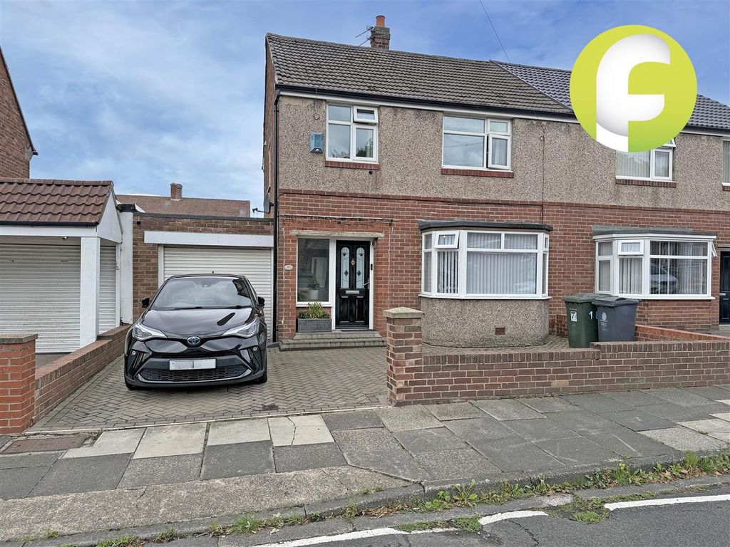 Property photo 1 of 15 Front 2.Jpg