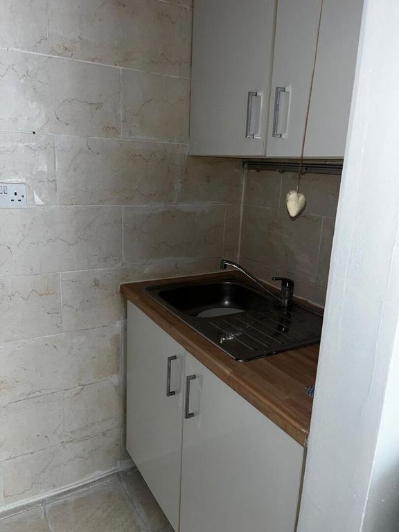 Property photo 3 of 6 Utility Room