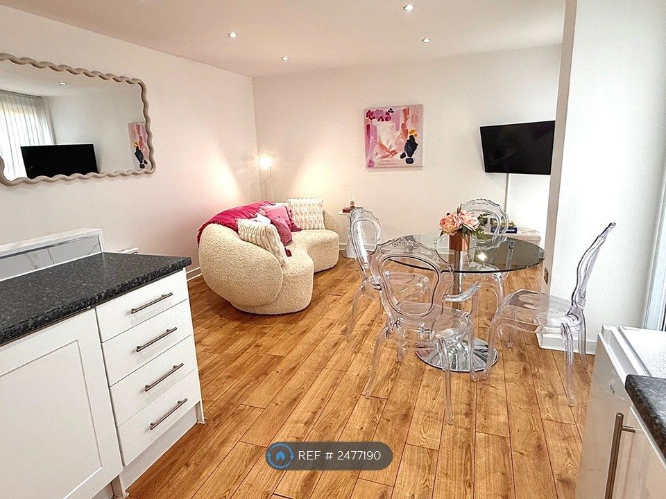 Property photo 1 of 29