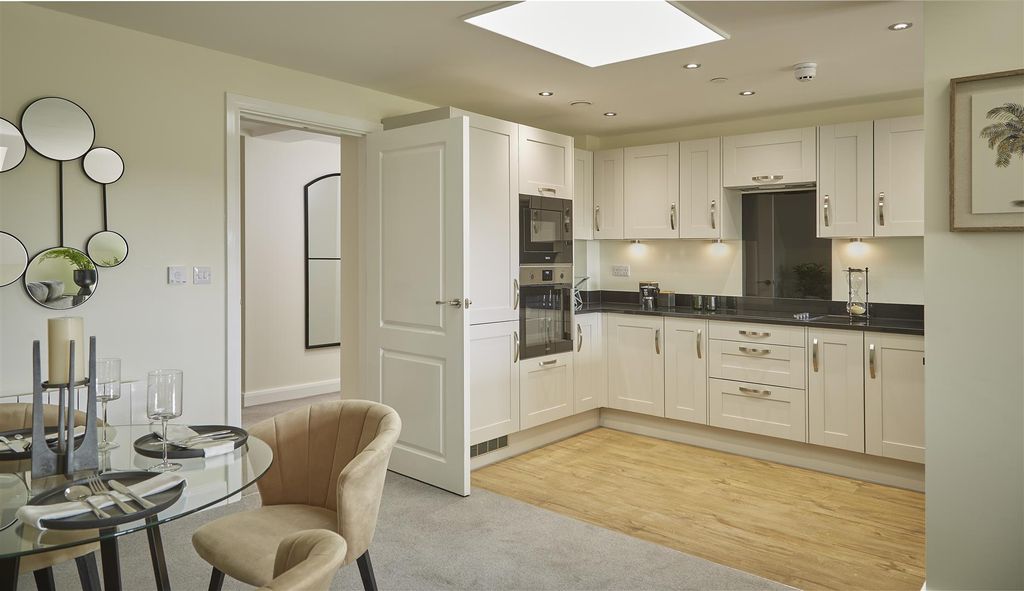 Property photo 2 of 14 Adlington-Broadleaf-Wylde-Green-Apt-55-23.Jpg