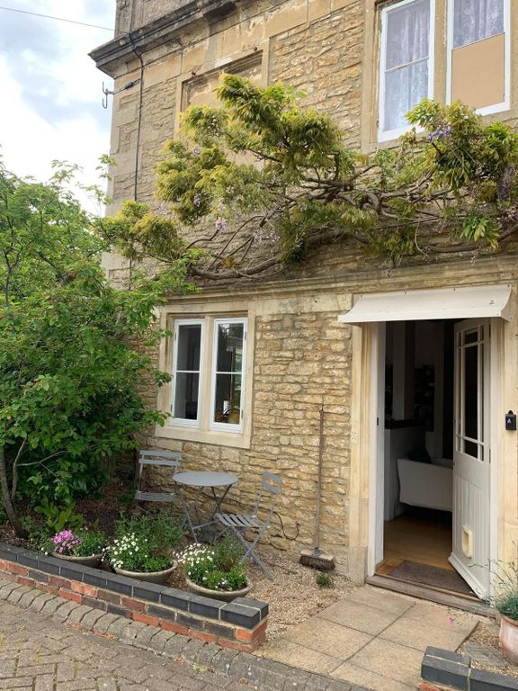 Additional image 29 of 1 bed flat for saleCanon Square, Melksham SN12