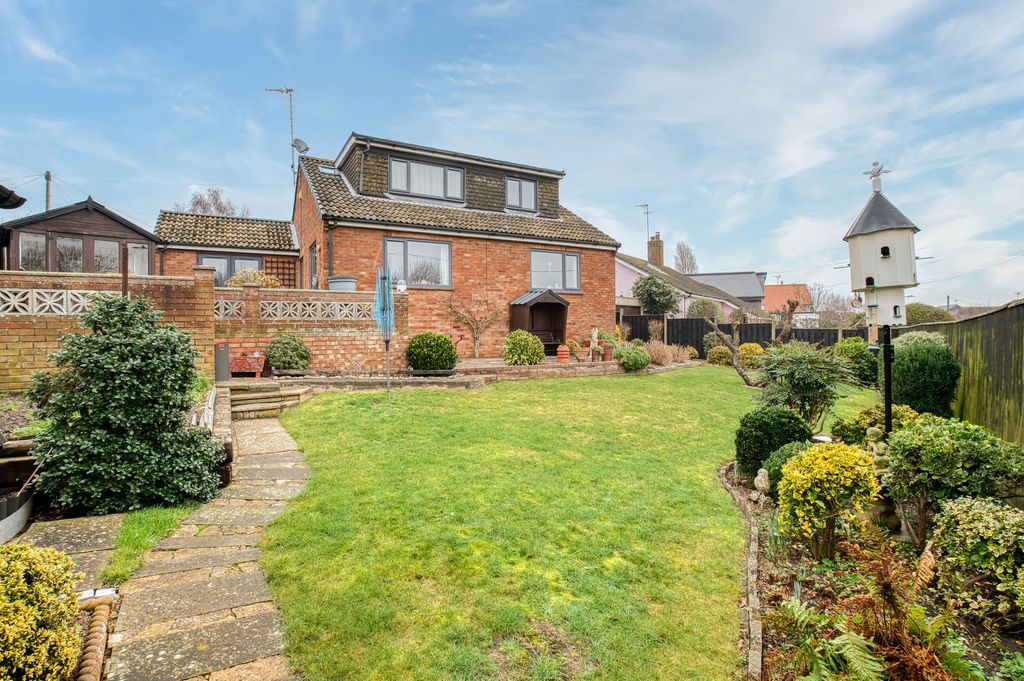 Property photo 1 of 24