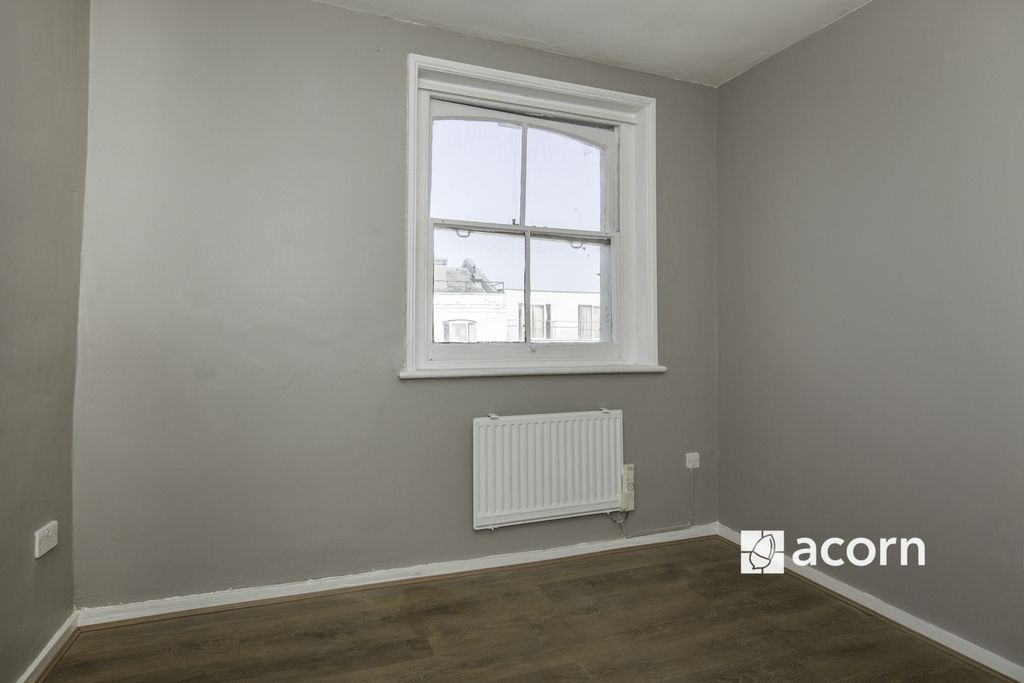 Property photo 3 of 11 _Mg_4884