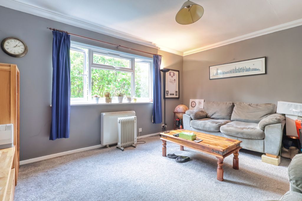 Property photo 3 of 6 Picture No. 03