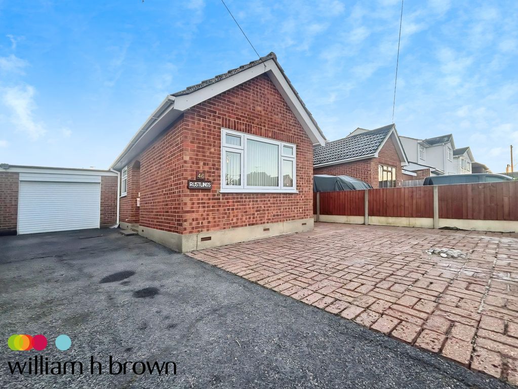 Property photo 1 of 14 Exterior