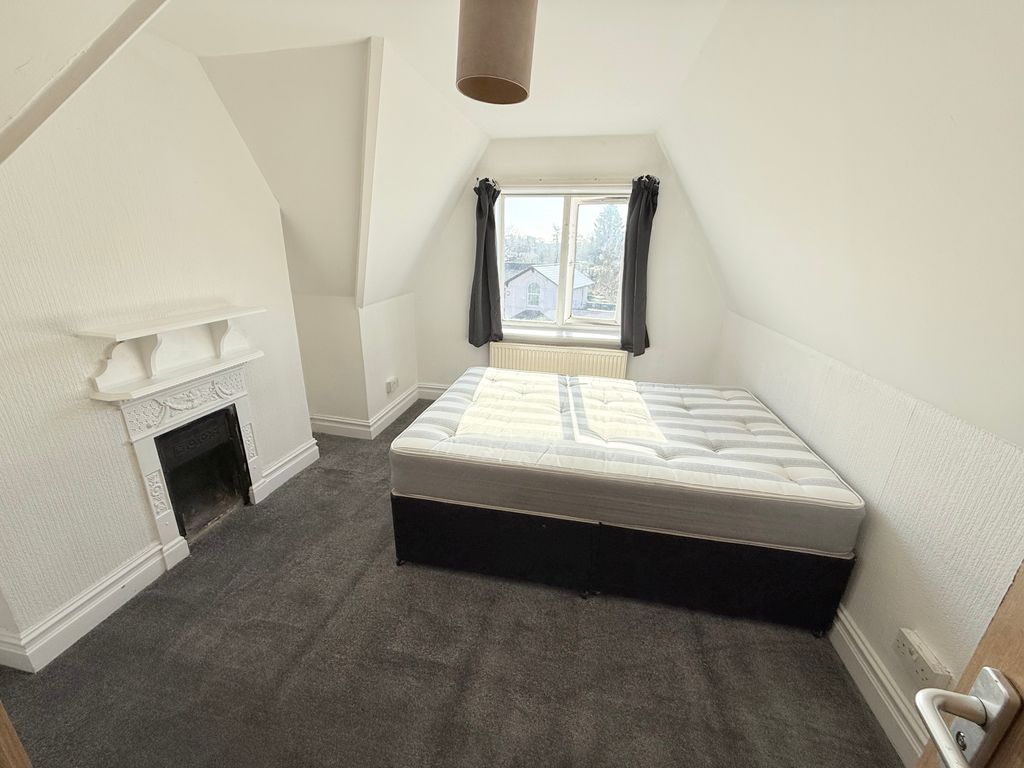 Property photo 1 of 14 Img_7917